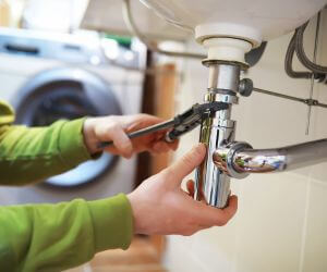 About Emergency plumbing pros Thaxton, VA